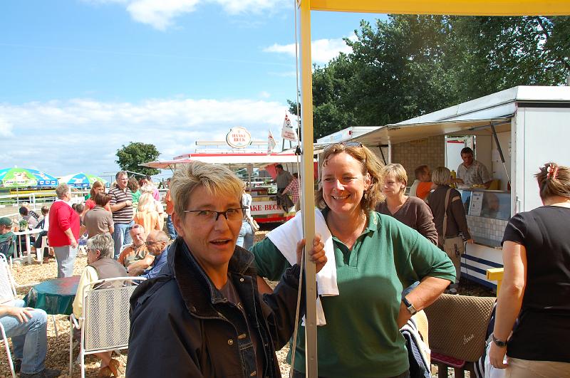 Turnier 2008 (328).JPG